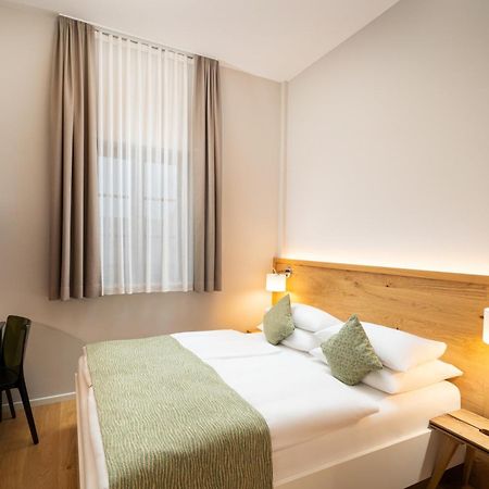 Paulinenhof Hotel Belzig Eksteriør billede