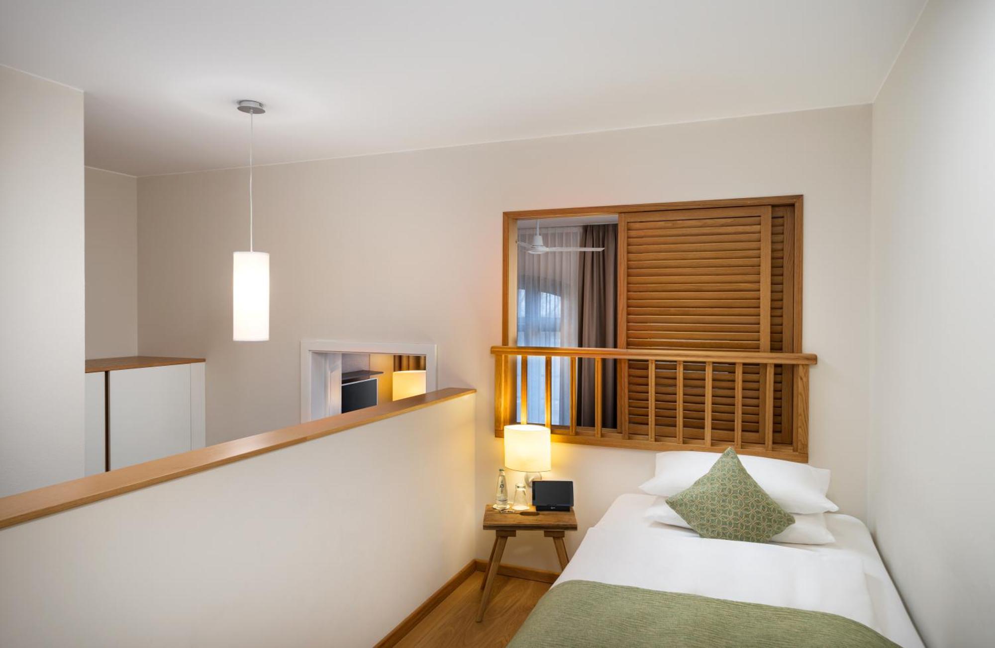 Paulinenhof Hotel Belzig Eksteriør billede